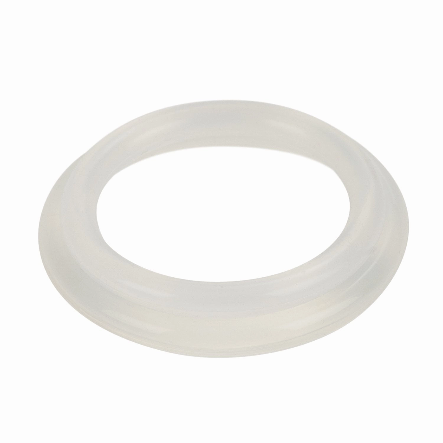 Silicone Rings