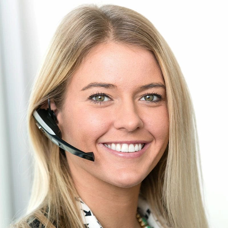Skoot Wireless Convertible Headset System - Professional Bundle