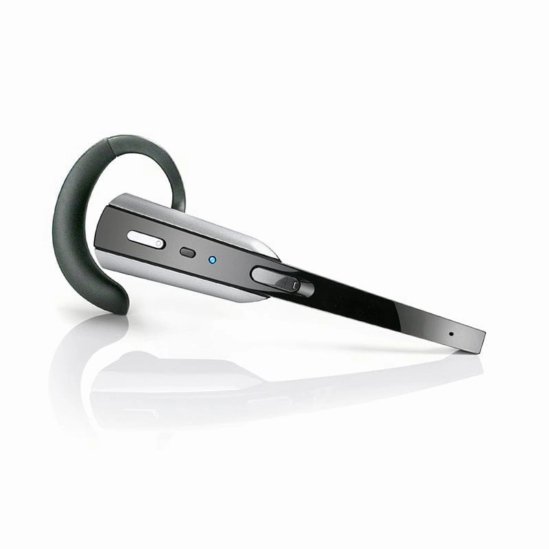 Skoot Wireless Convertible Headset System - Professional Bundle
