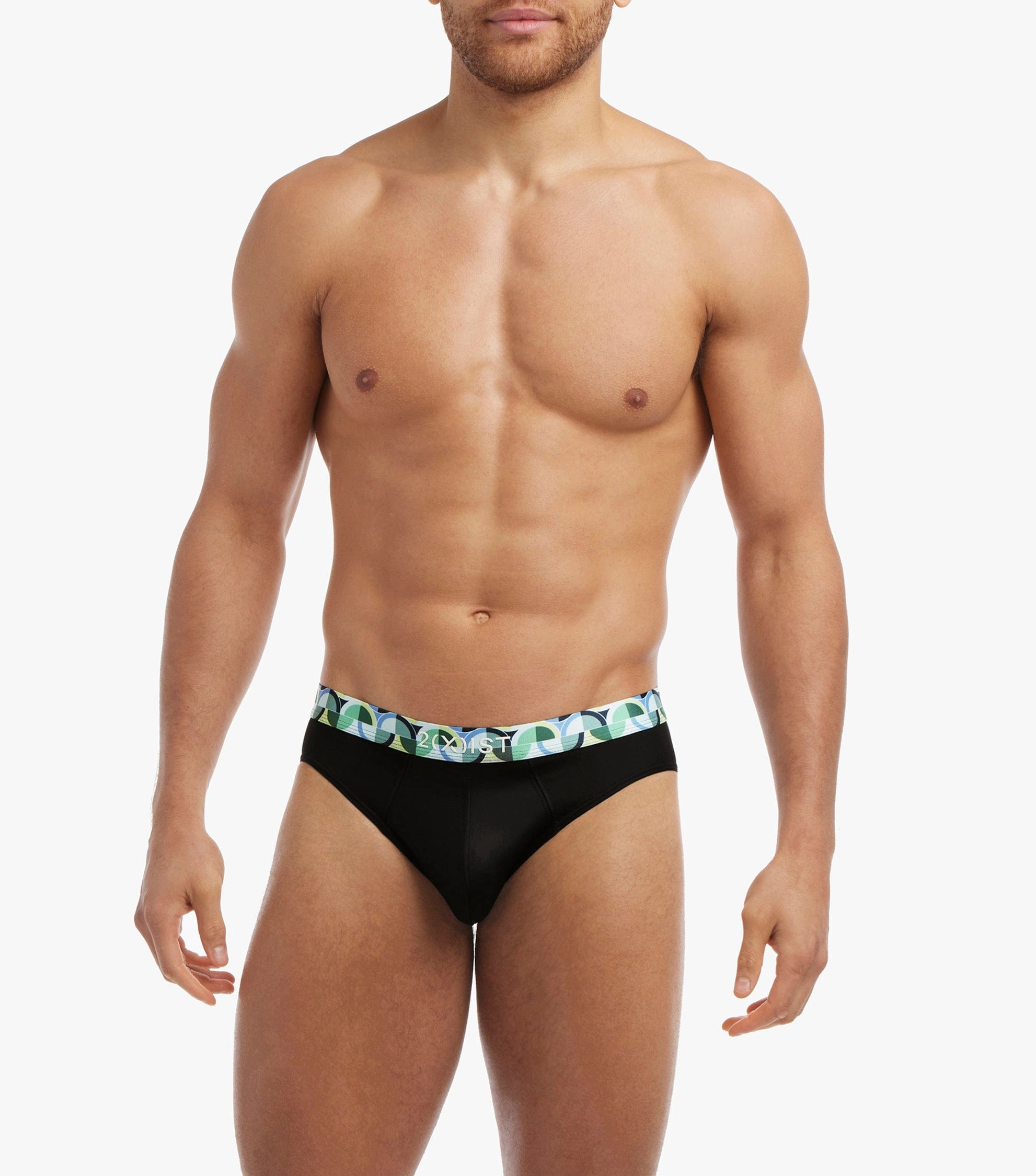 Sliq Brief