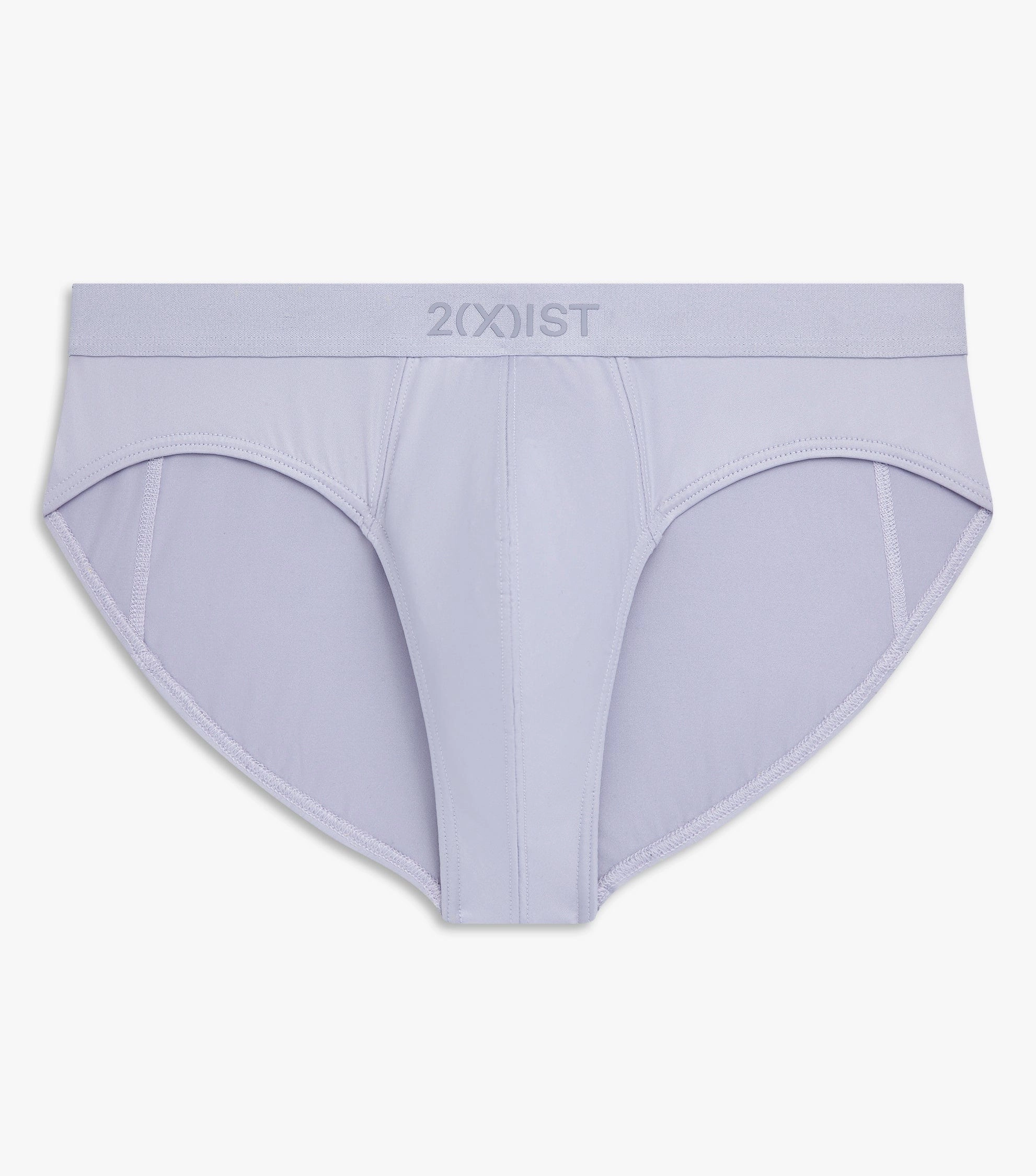 Sliq Brief