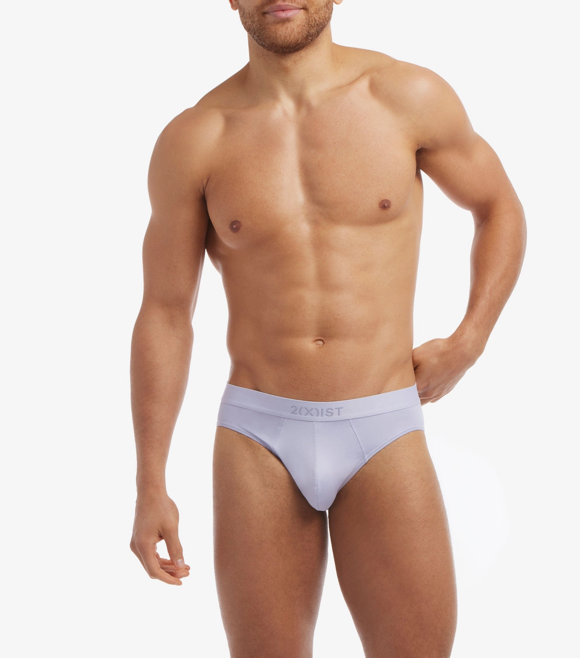 Sliq Brief