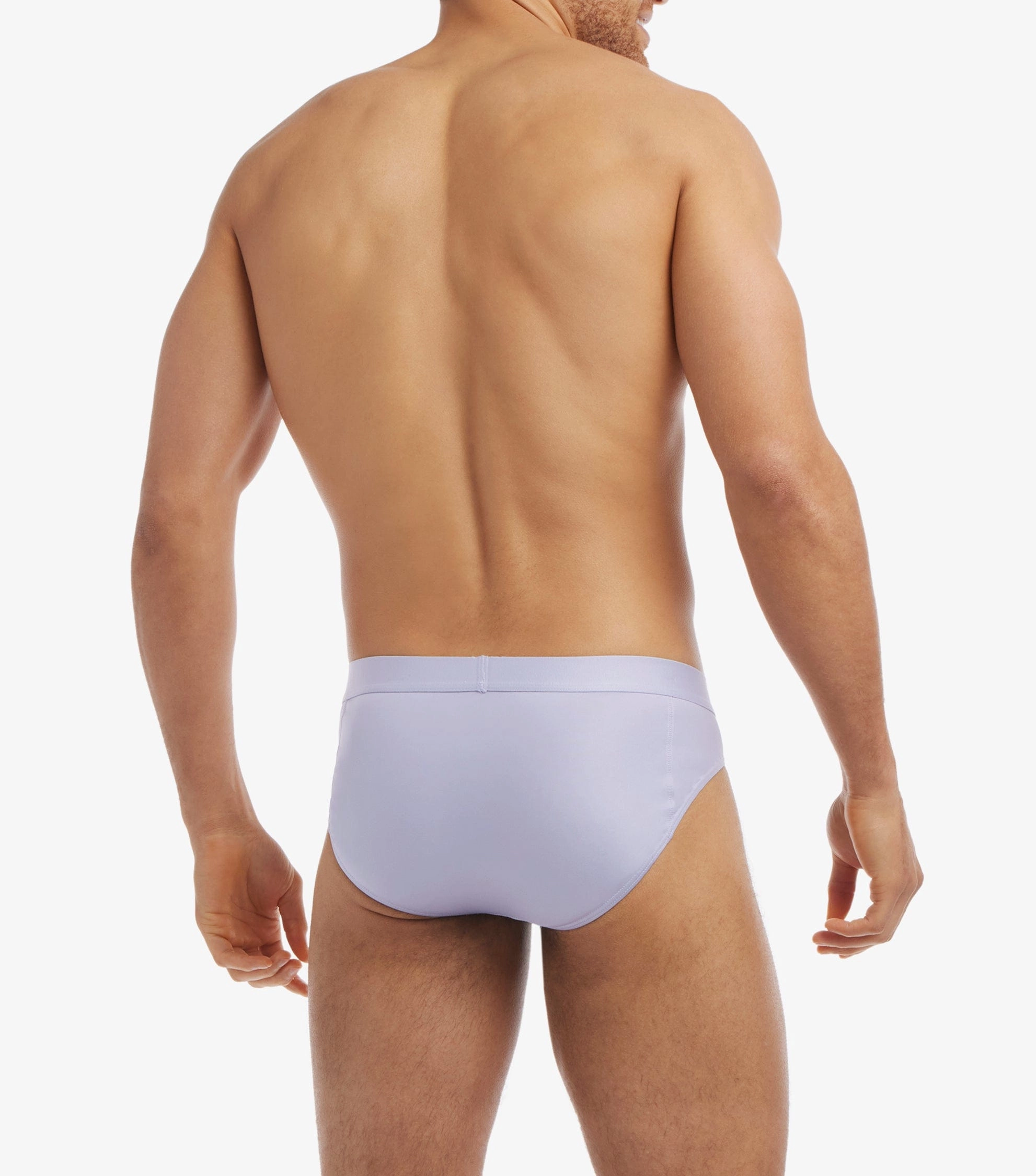 Sliq Brief