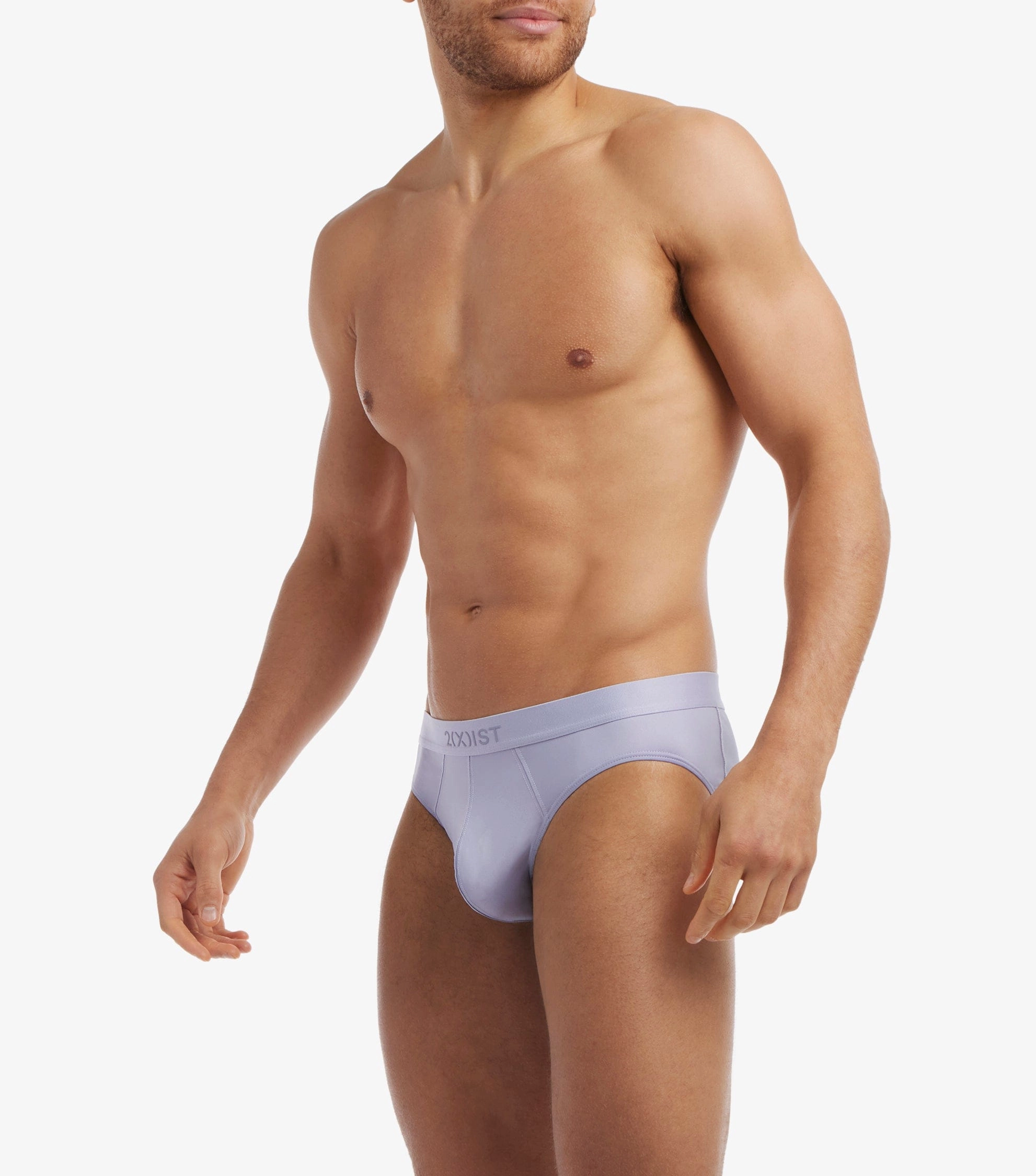 Sliq Brief