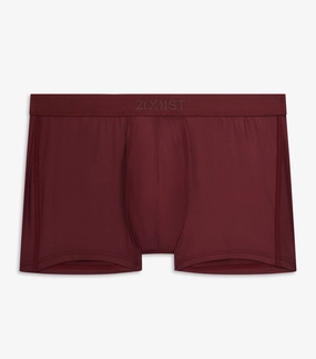 Sliq Trunk