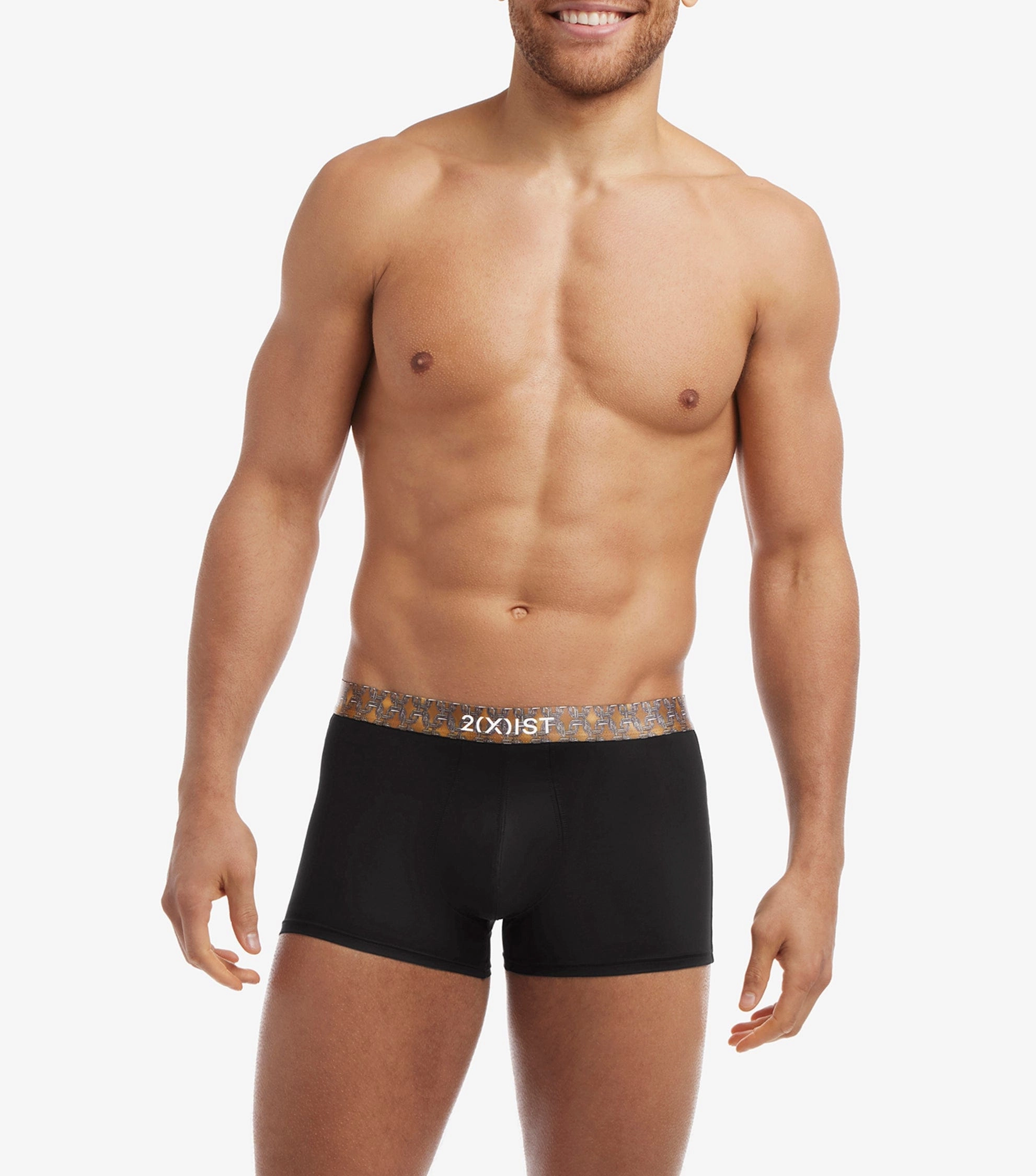 Sliq Trunk
