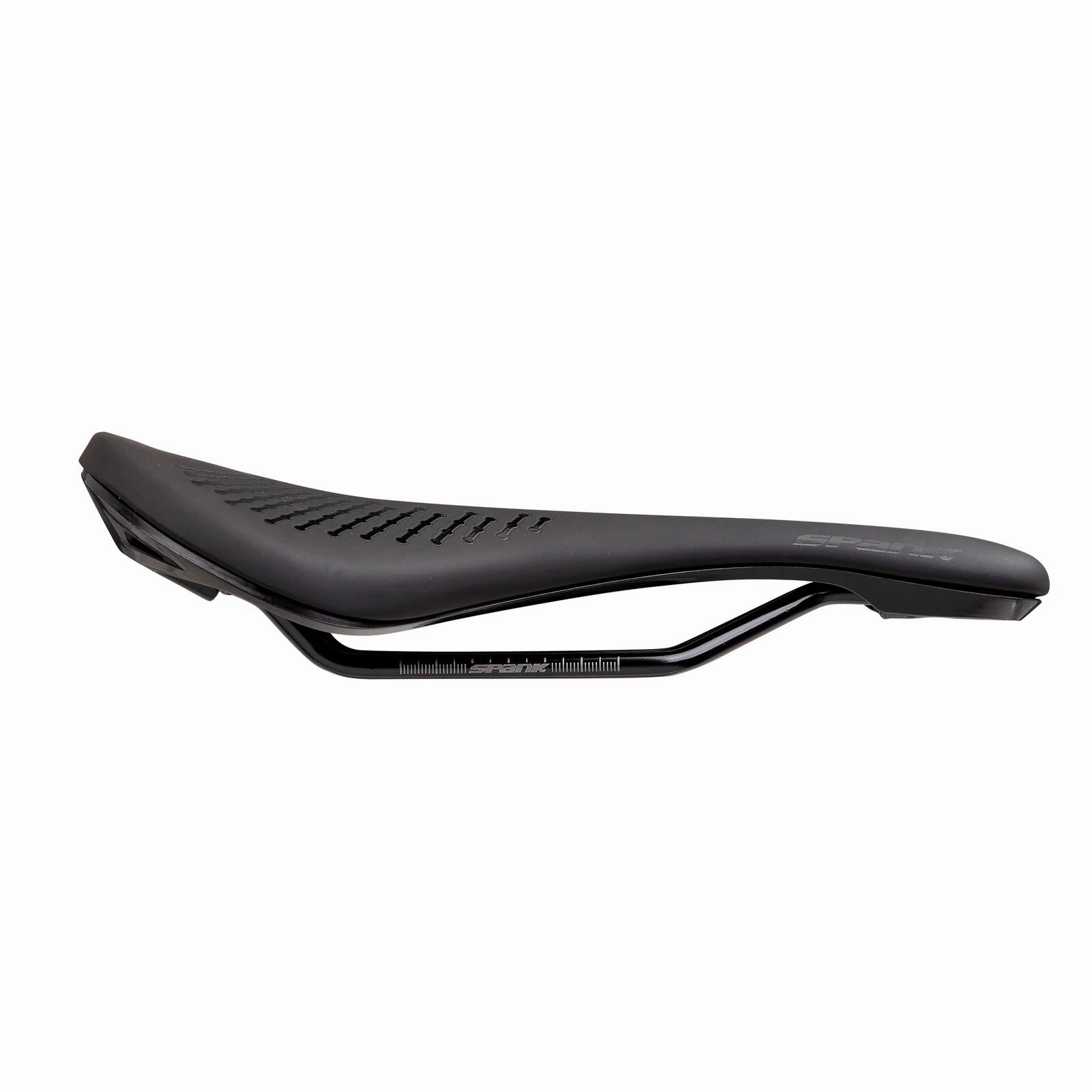 Spank OOZY 220 Saddle