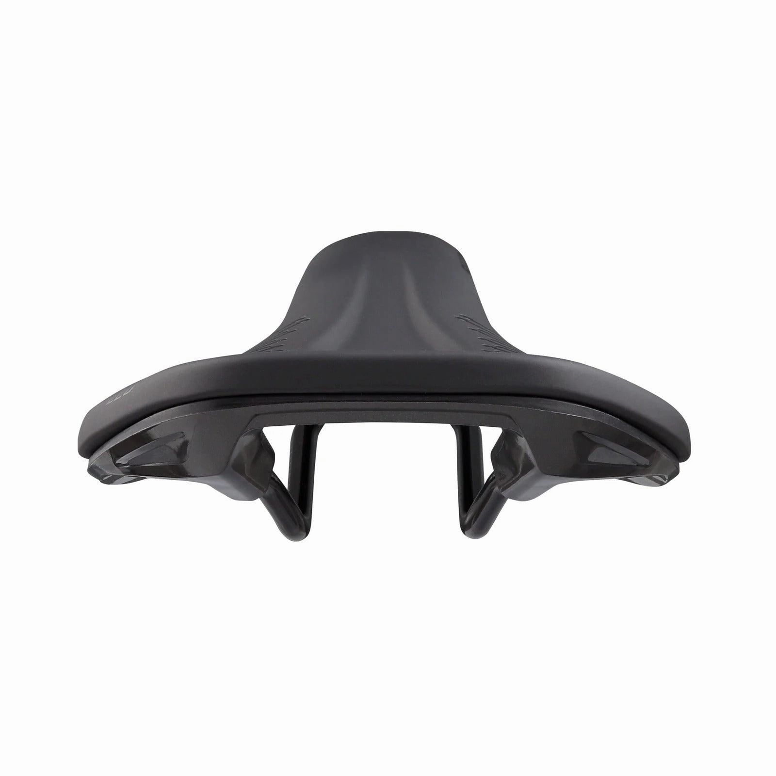 Spank OOZY 220 Saddle