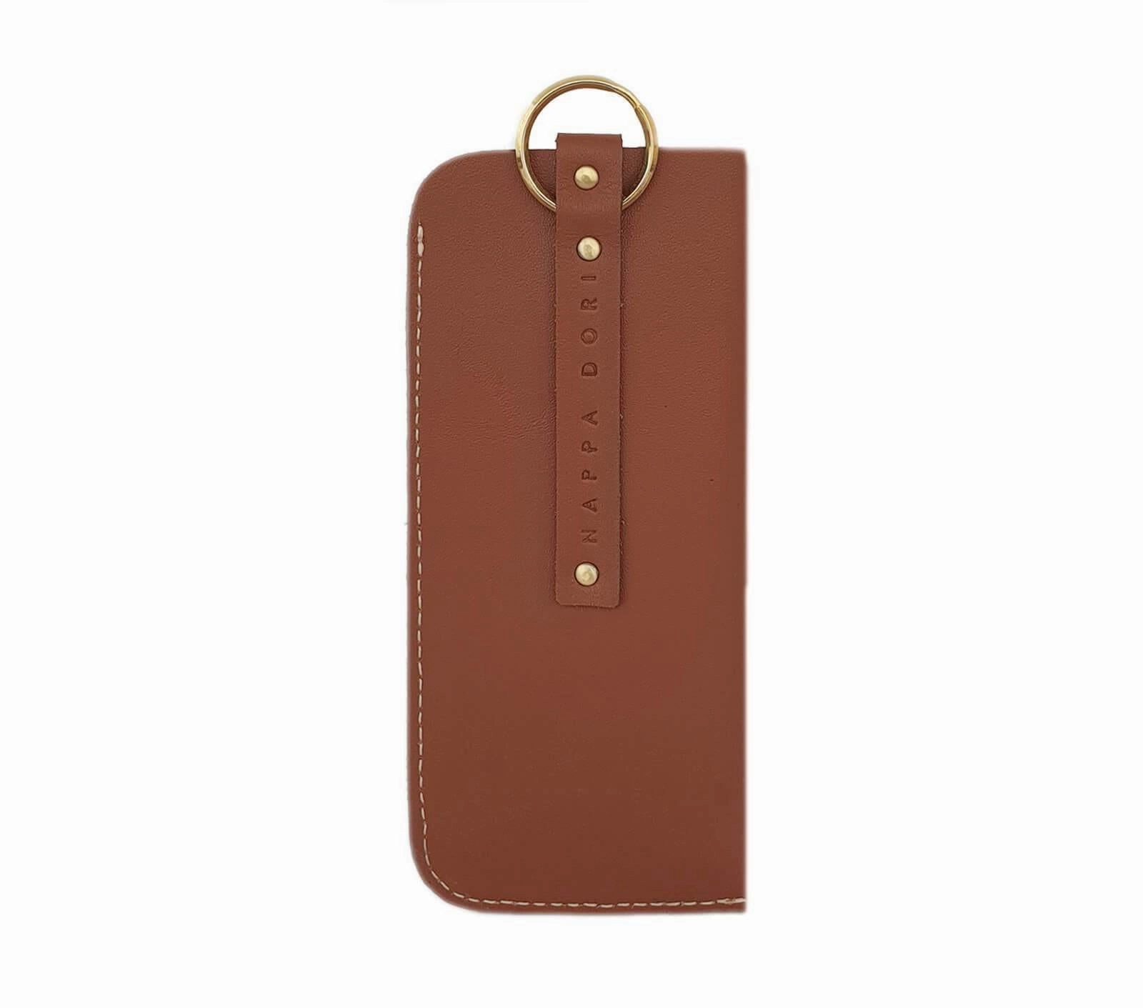 SPECTACLE CASE