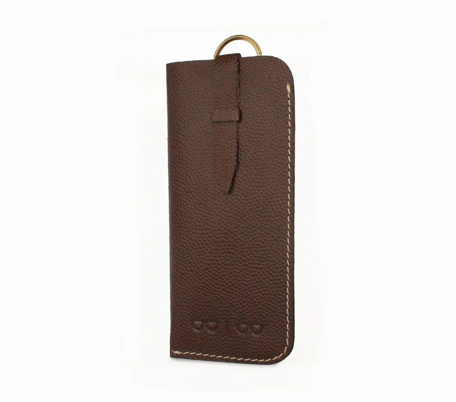 SPECTACLE CASE