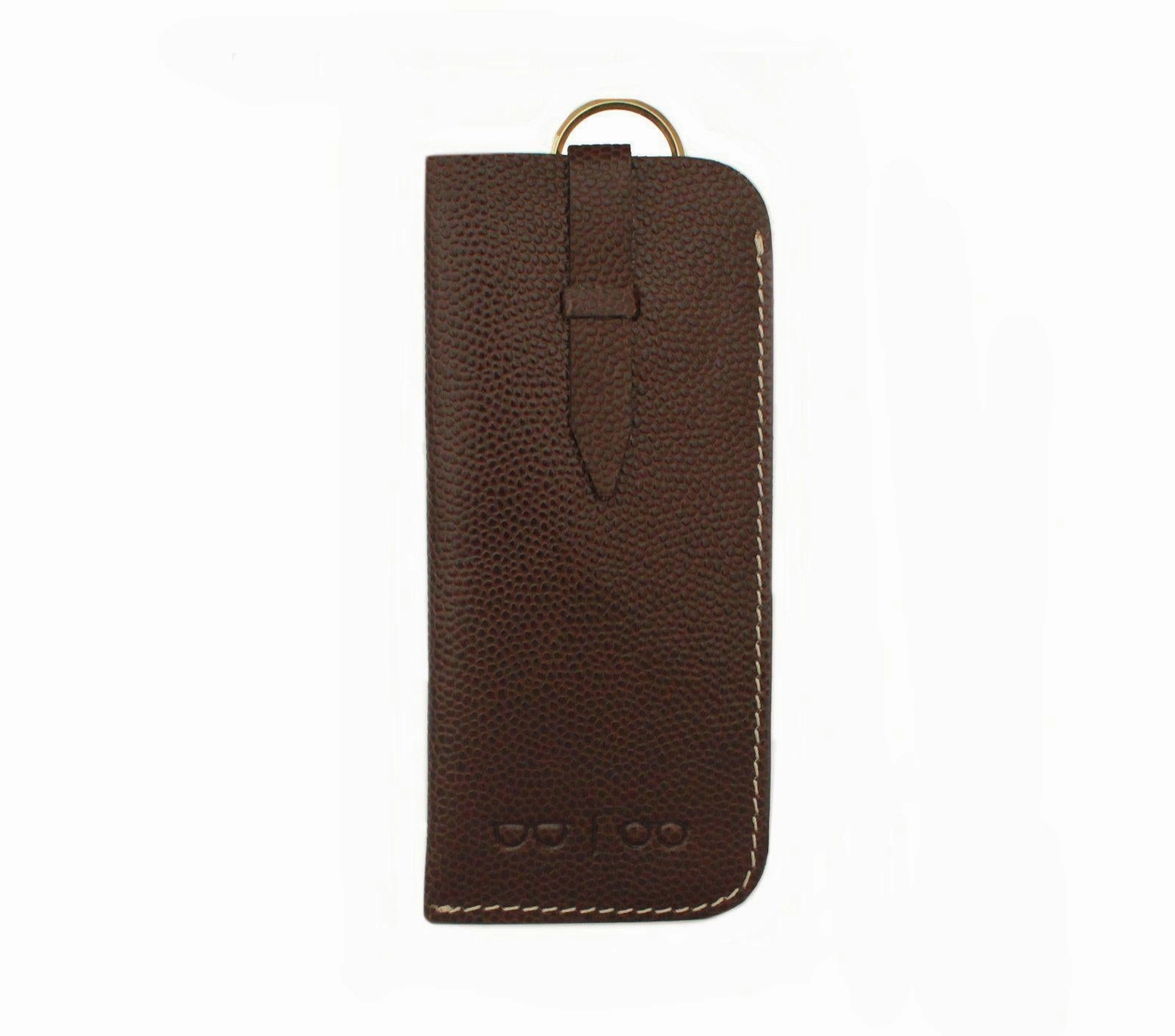 SPECTACLE CASE