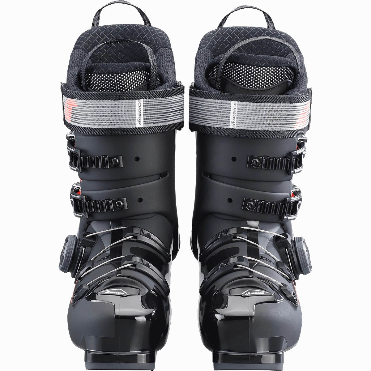 Speedmachine 3 BOA 110