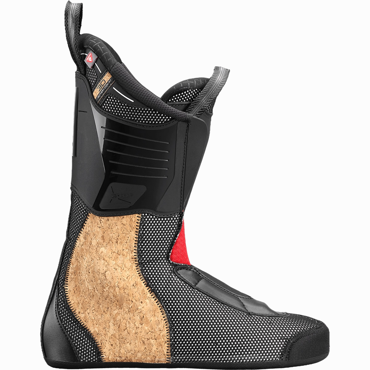 Speedmachine 3 BOA 110