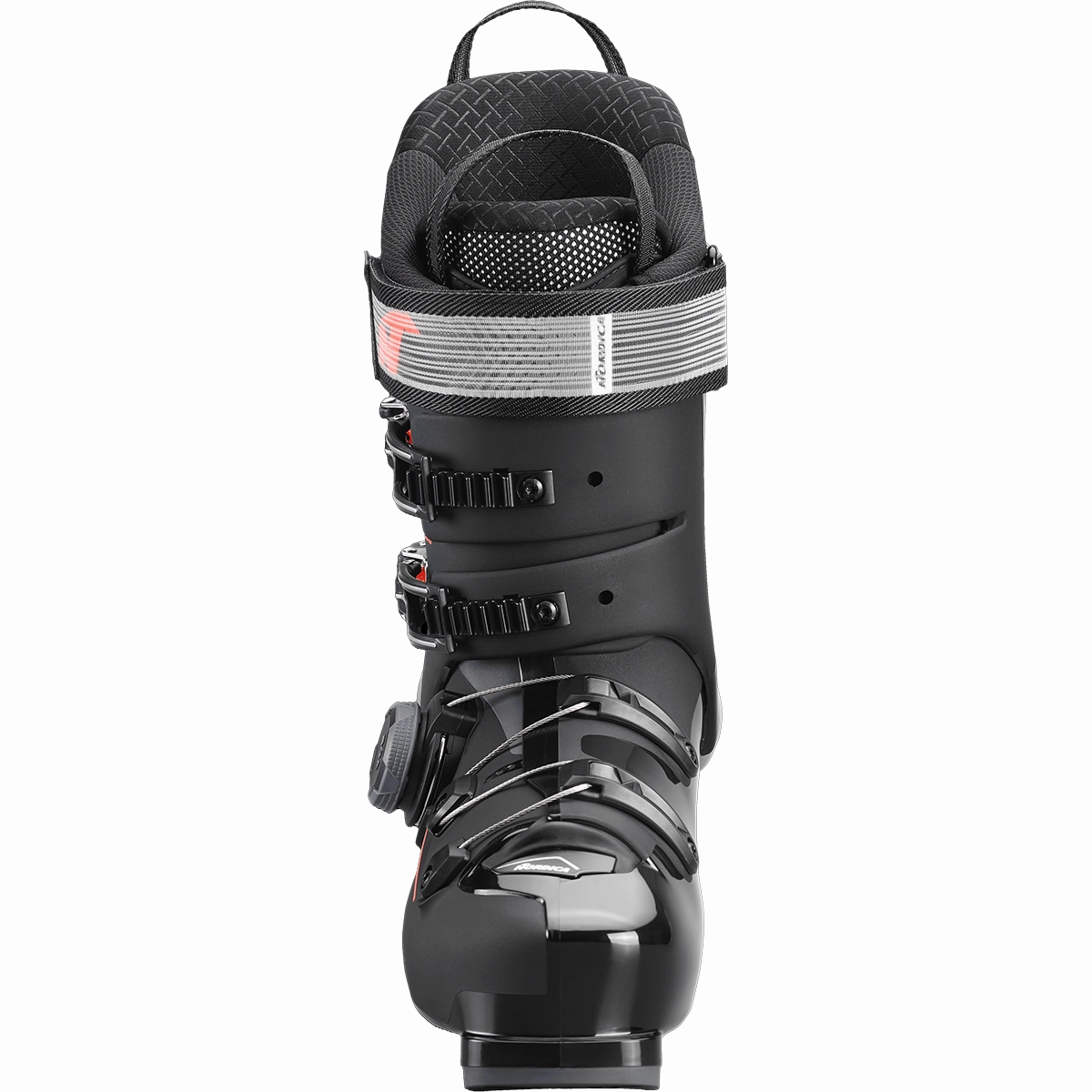 Speedmachine 3 BOA 110
