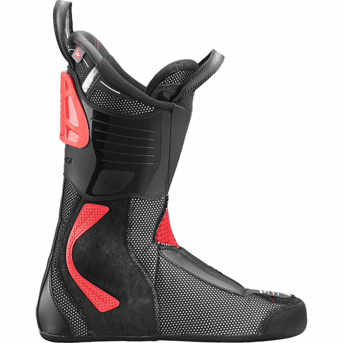 Speedmachine 3 BOA 130