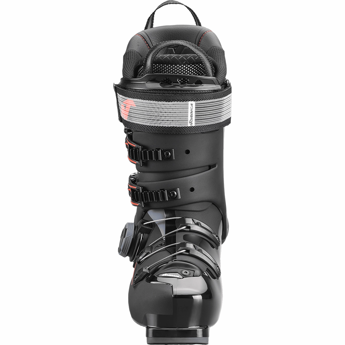 Speedmachine 3 BOA 130