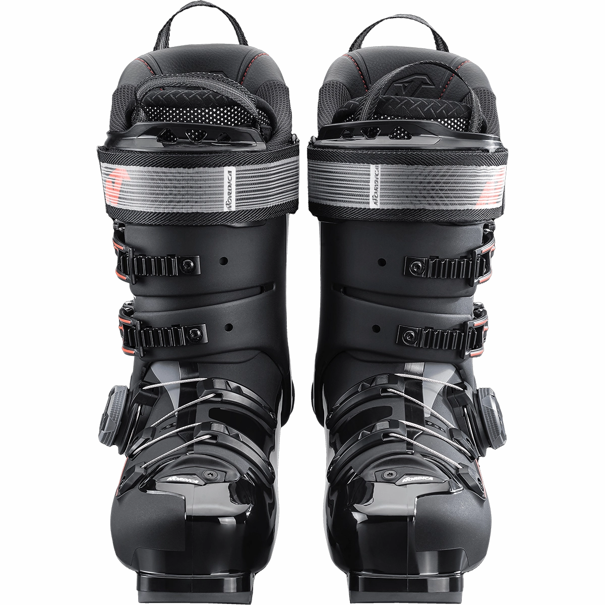 Speedmachine 3 BOA 130