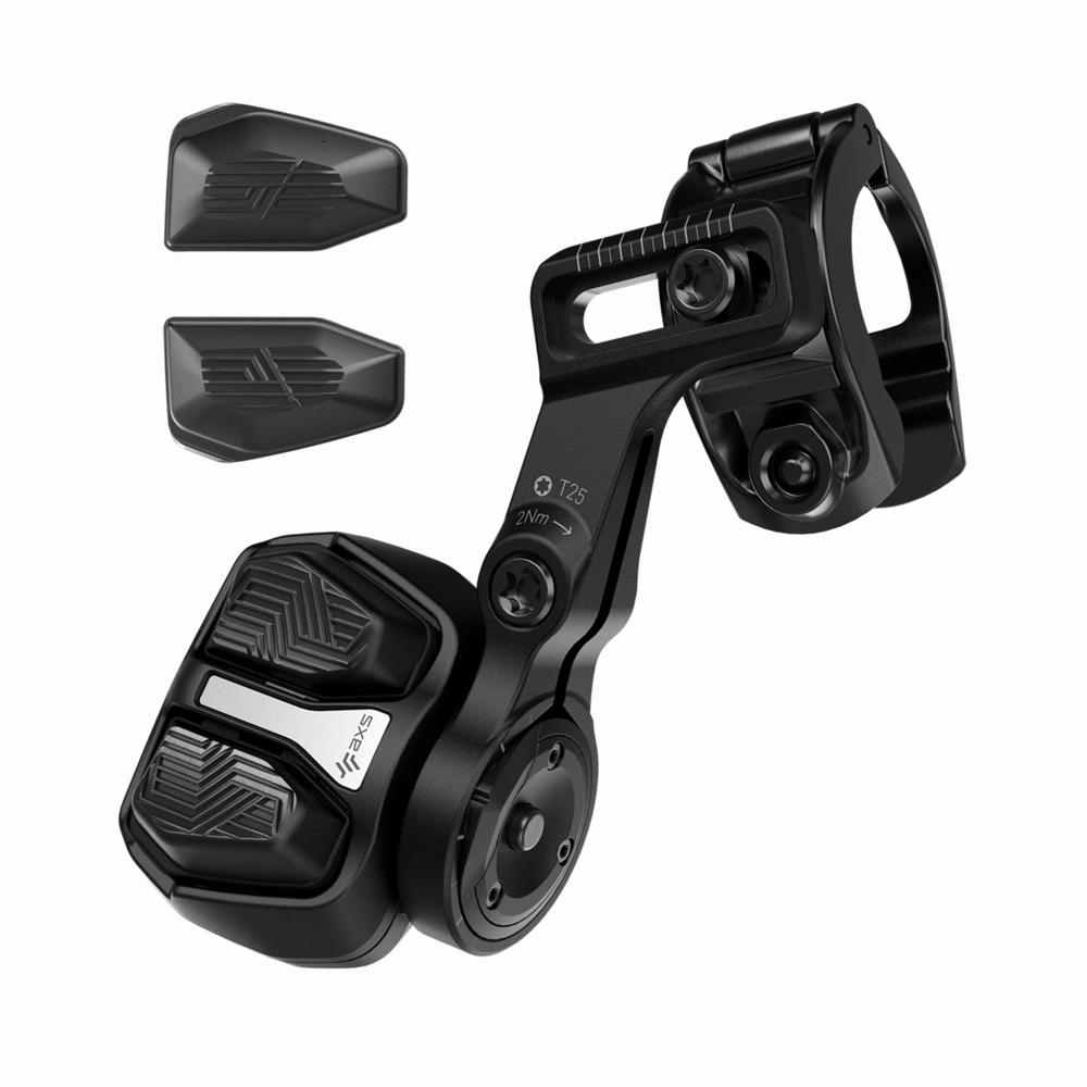 Sram AXS Pod Ultimate Electronic Controller