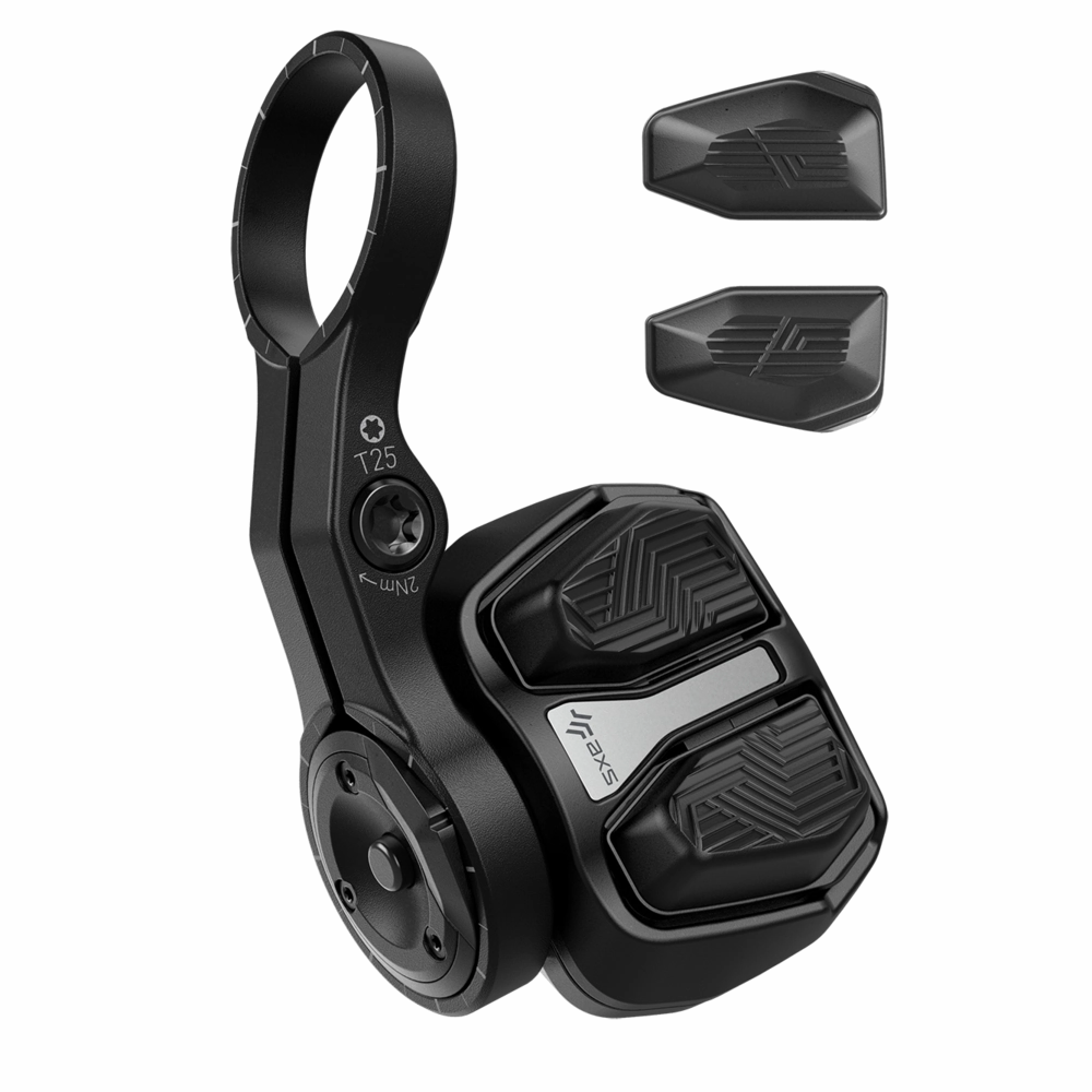 Sram AXS Pod Ultimate Electronic Controller