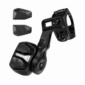 Sram AXS Pod Ultimate Electronic Controller
