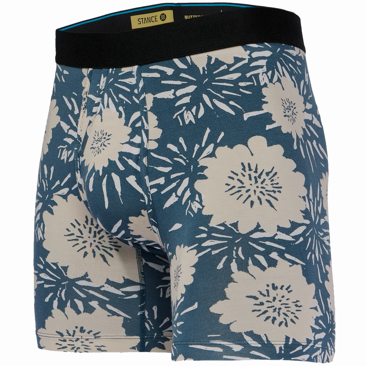 Sunnyside Boxer Brief with Wholester