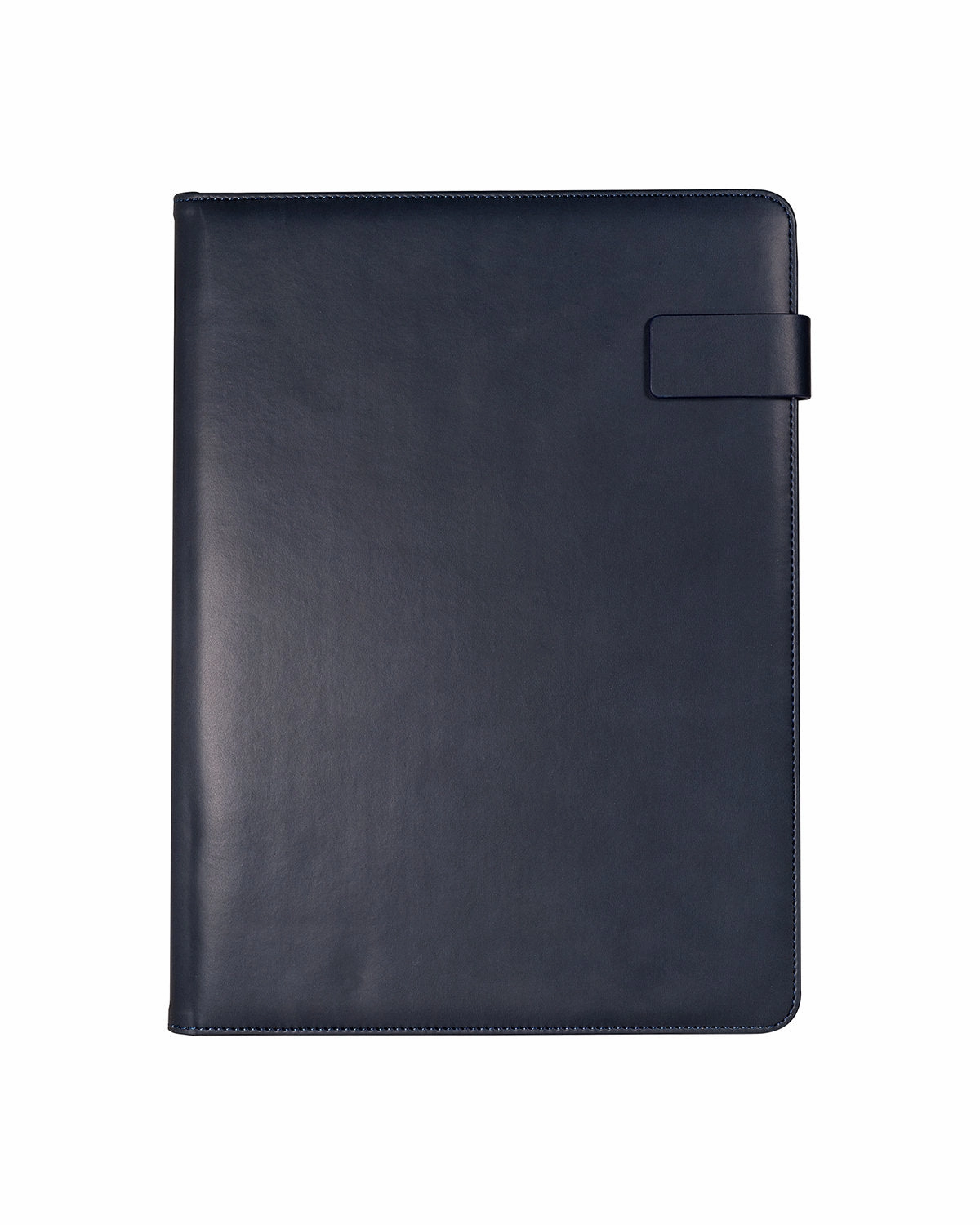 Tech Padfolio