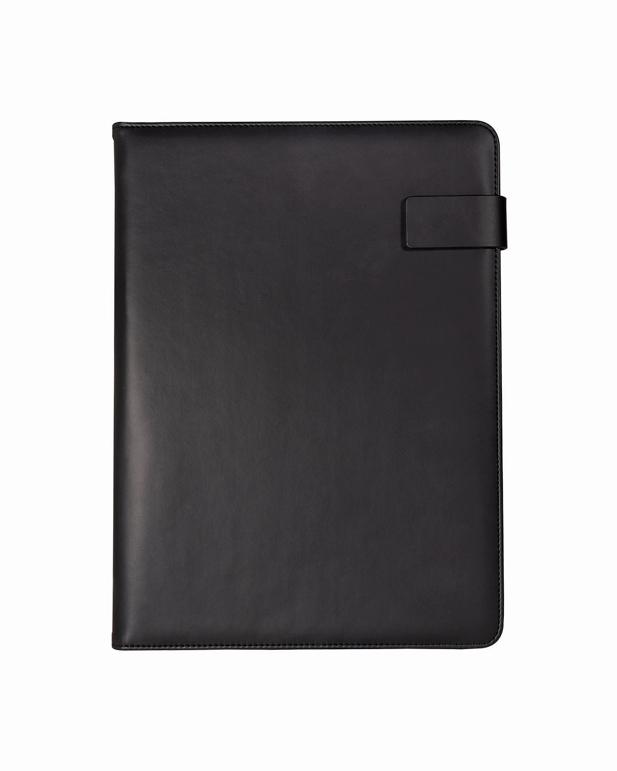 Tech Padfolio