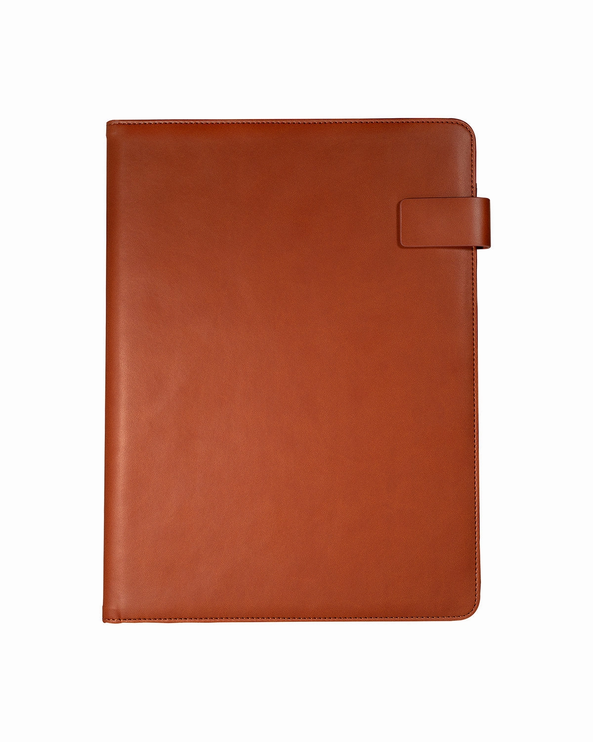 Tech Padfolio