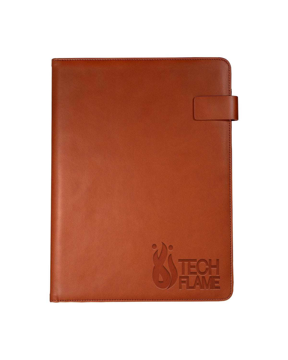 Tech Padfolio