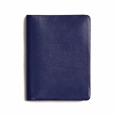 The Dealer Wallet - Sabah Blue