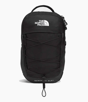 The North Face Borealis Mini Backpack
