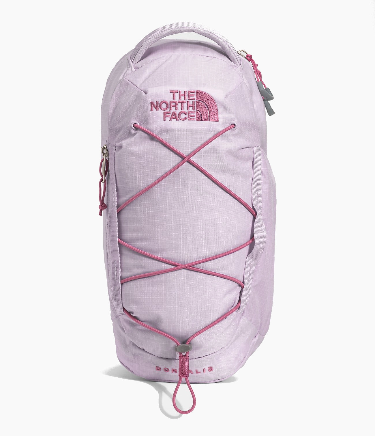 The North Face Borealis Mini Backpack