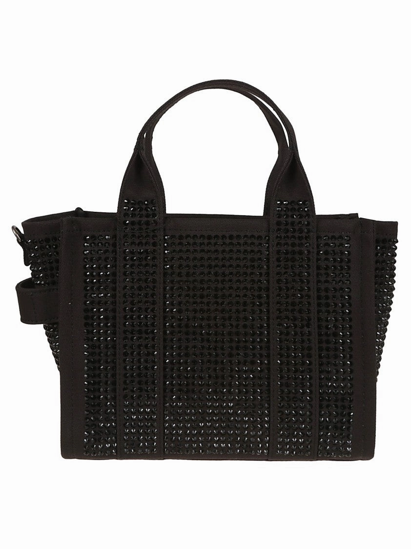 The Small Tote Bag