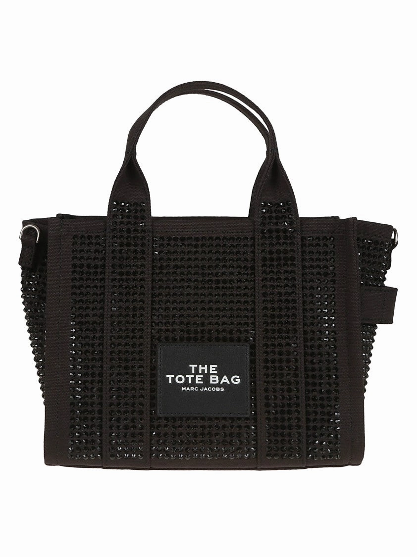 The Small Tote Bag