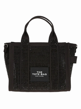 The Small Tote Bag