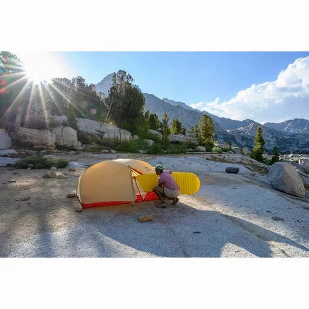 Therm-a-Rest NeoAir XLite NXT Sleeping Pad