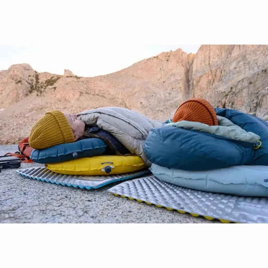 Therm-a-Rest NeoAir XLite NXT Sleeping Pad