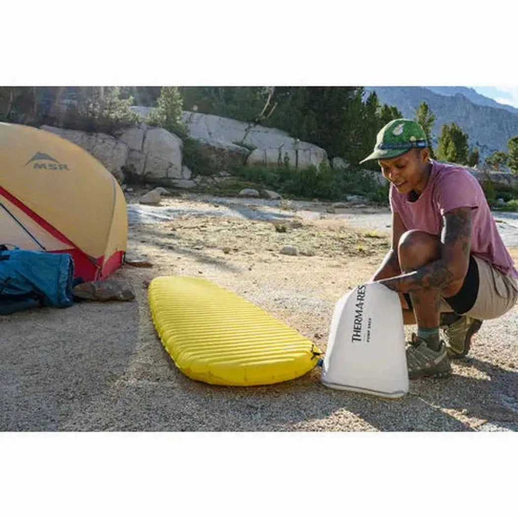 Therm-a-Rest NeoAir XLite NXT Sleeping Pad