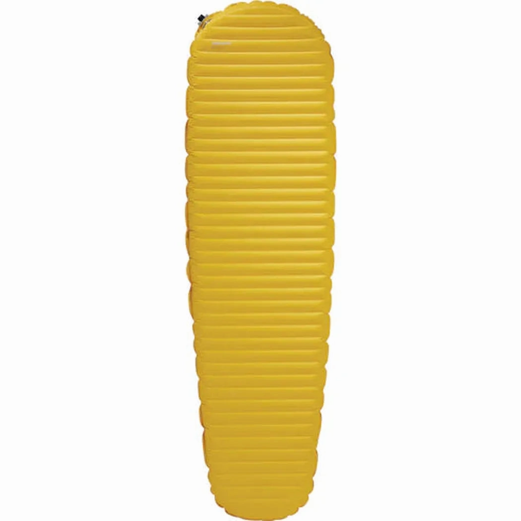 Therm-a-Rest NeoAir XLite NXT Sleeping Pad