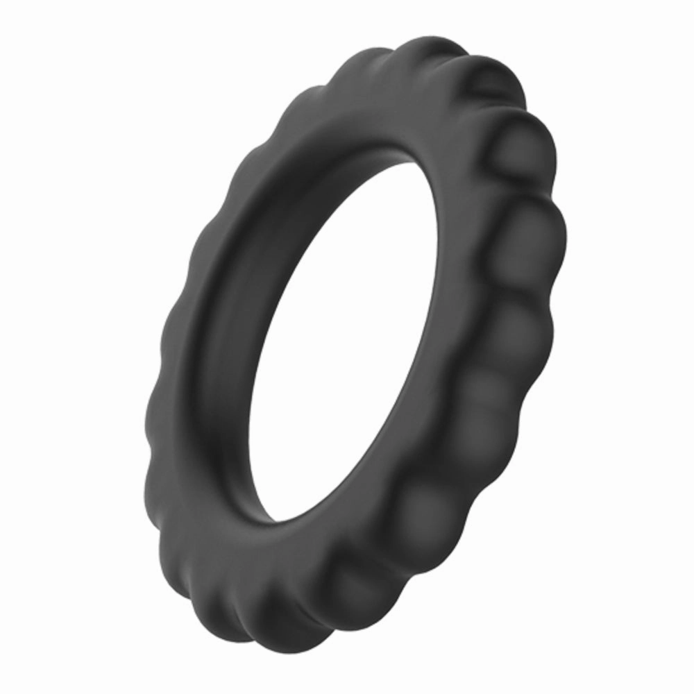 Titan Bumpy Cock Ring