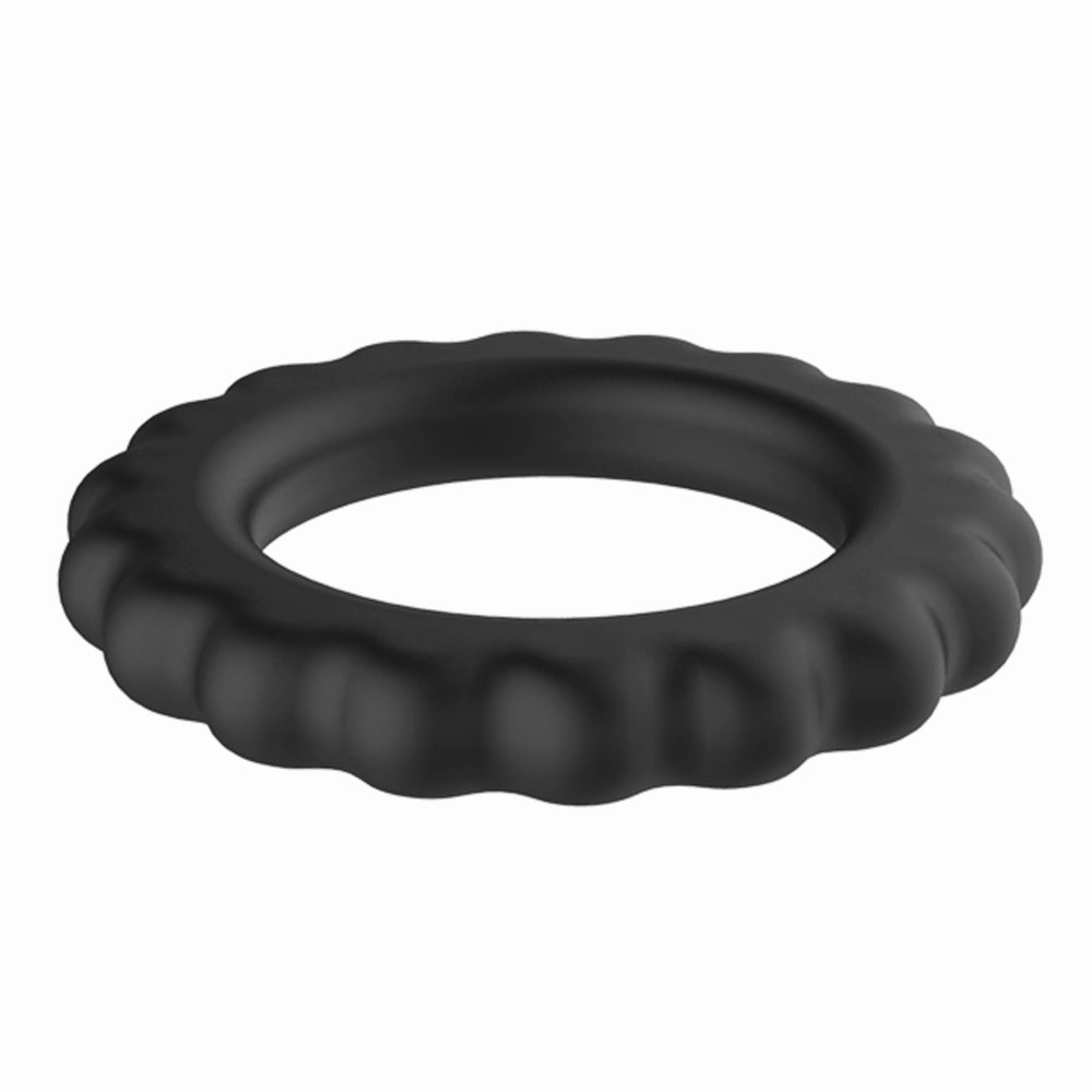Titan Bumpy Cock Ring