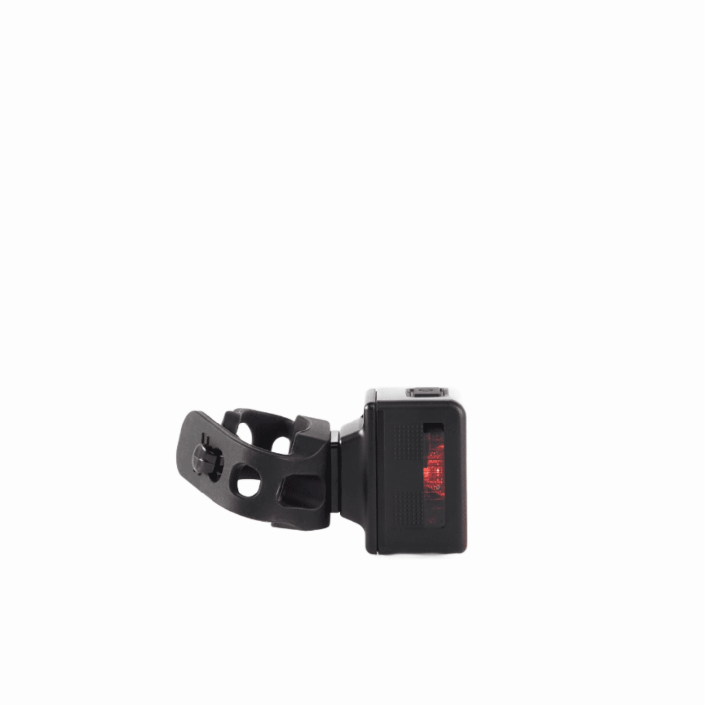 Trek Flare RT Rear Bike Light