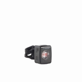 Trek Flare RT Rear Bike Light