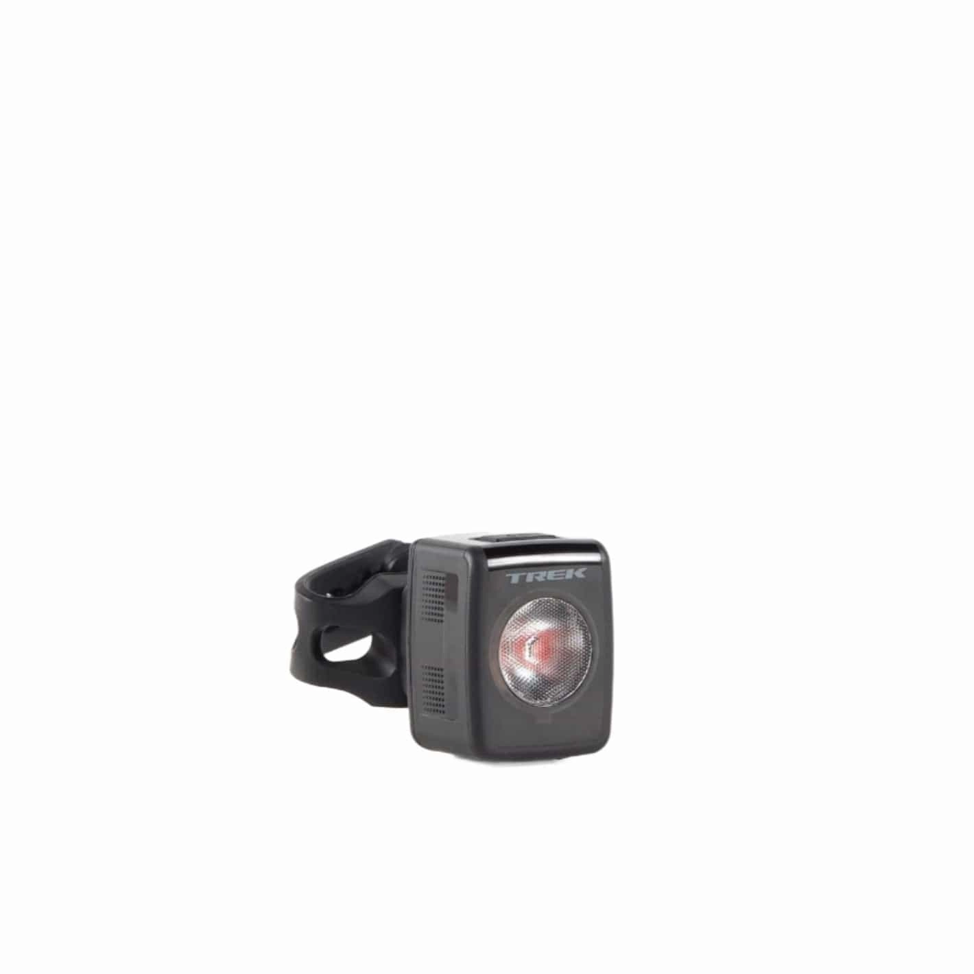 Trek Flare RT Rear Bike Light
