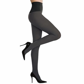 Ultimate Opaque Tights