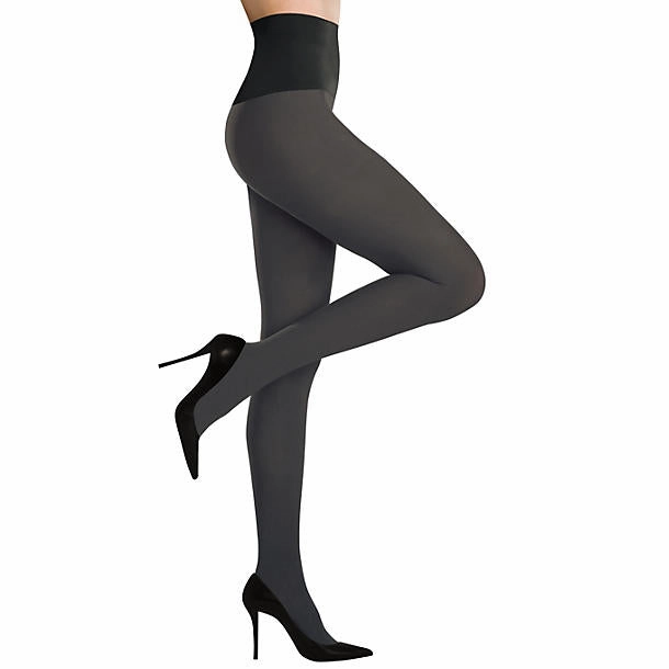 Ultimate Opaque Tights