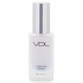 VDL Lumilayer Primer