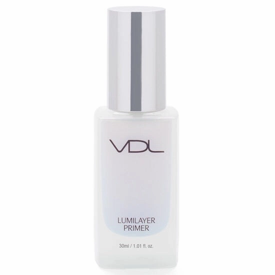 VDL Lumilayer Primer