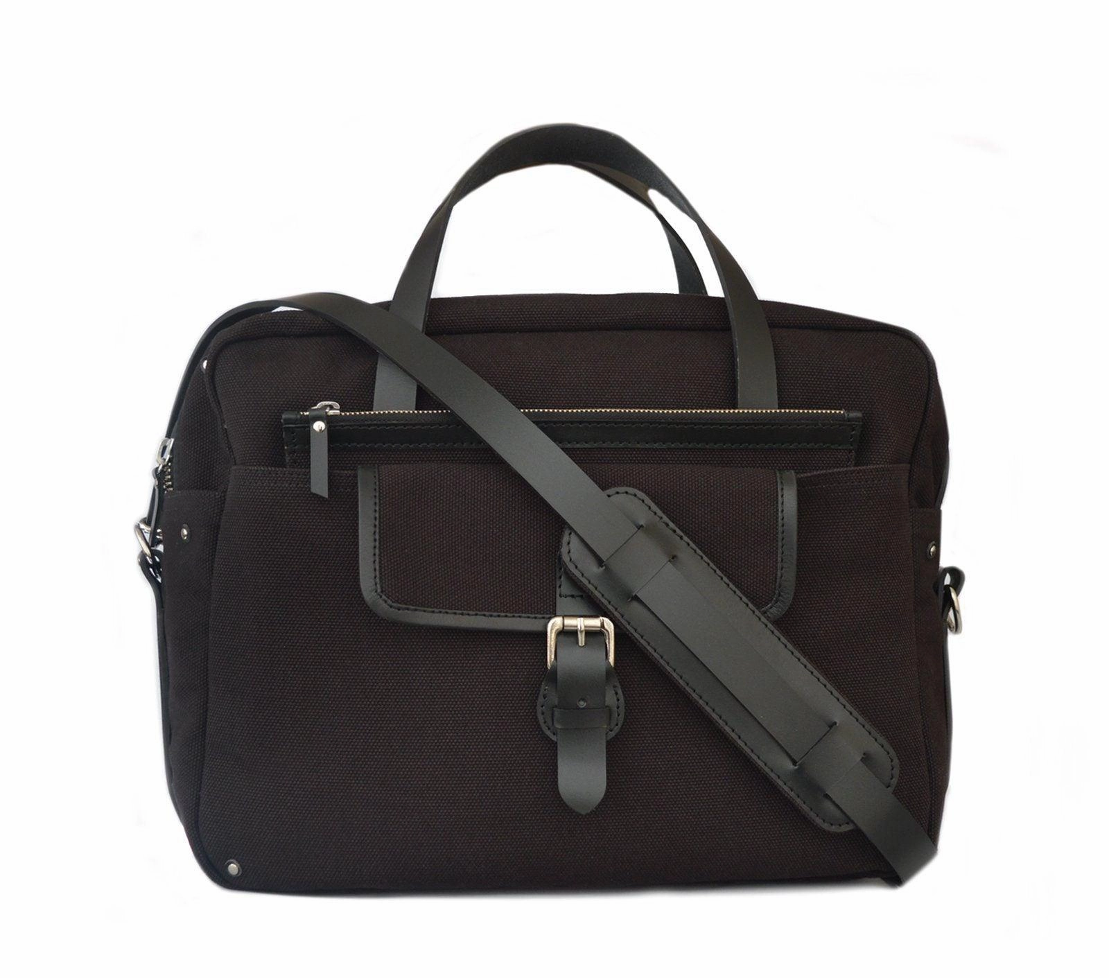VICEROY BAG