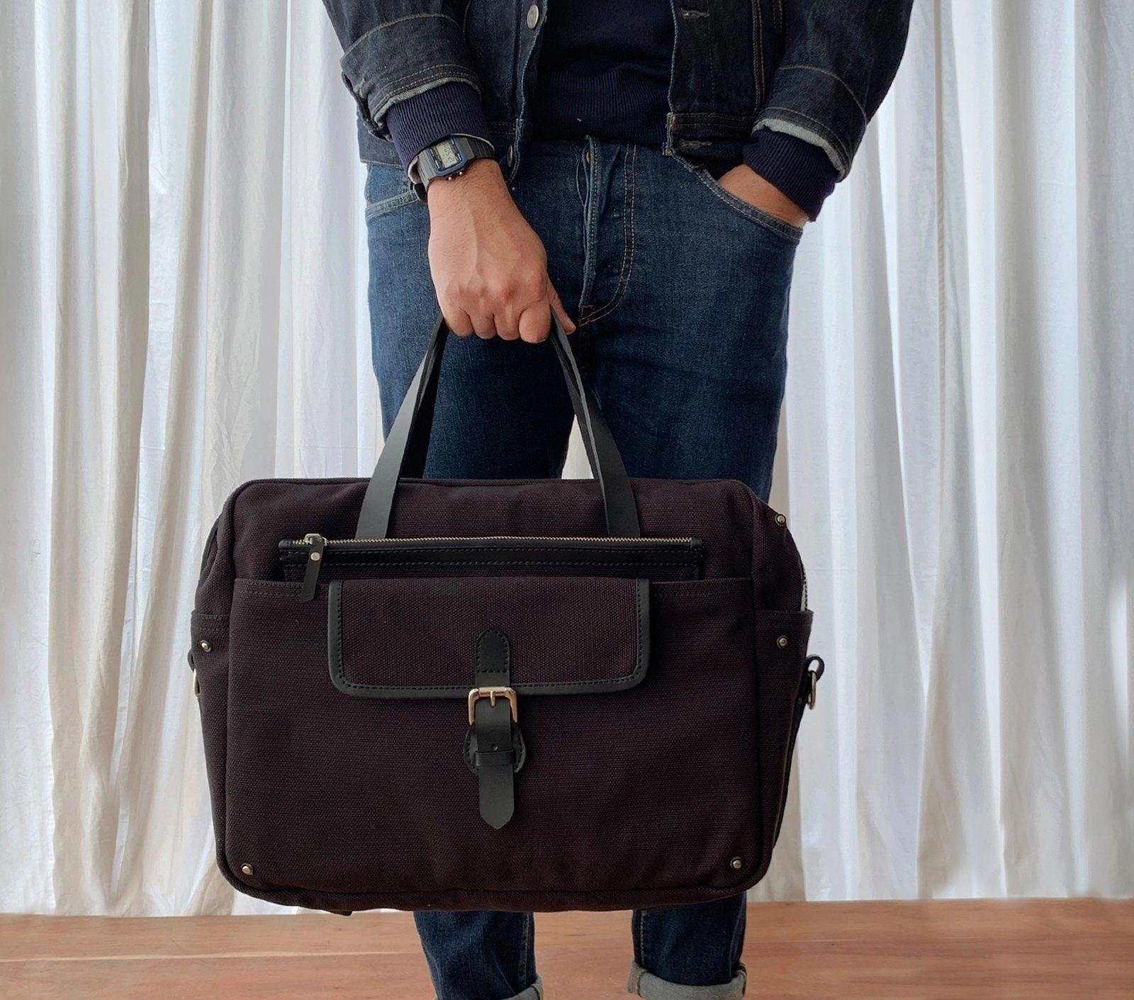 VICEROY BAG